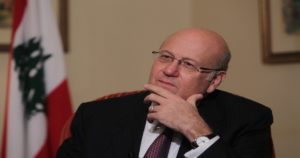 mikati
