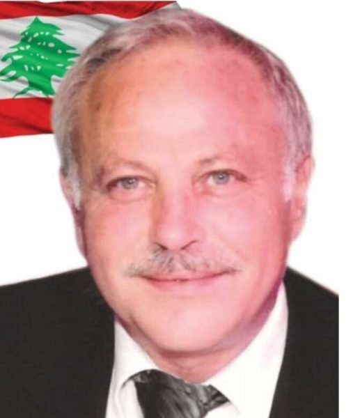 عويدات يحيل شكوى محامين ضد وزراء الى التحقيق