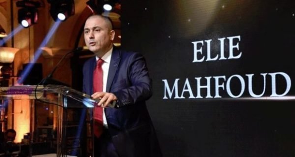 محفوض: حلقة الفساد يجب أن تطال عددا كبيرا من الموظفين
