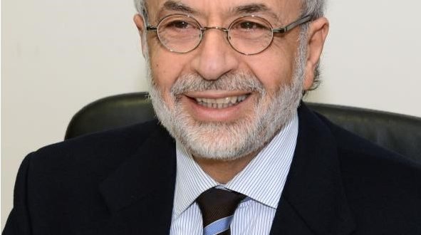 شهيب: لاستئناف التدريس يوم غد الأربعاء