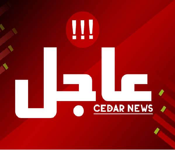 وفاة طفل متأثرا بجروجه بعد صدمه على اوتوستراد كفرحزير
