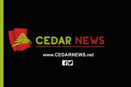إحالة رئيس بلدية والإدعاء على من يظهره معه التحقيق بناء لطلب التفتيش المركزي