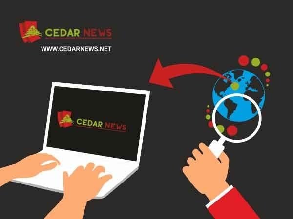 استقالة 3 اعضاء من بلدية كفرحزير 1 استقالة 3 اعضاء من بلدية كفرحزير