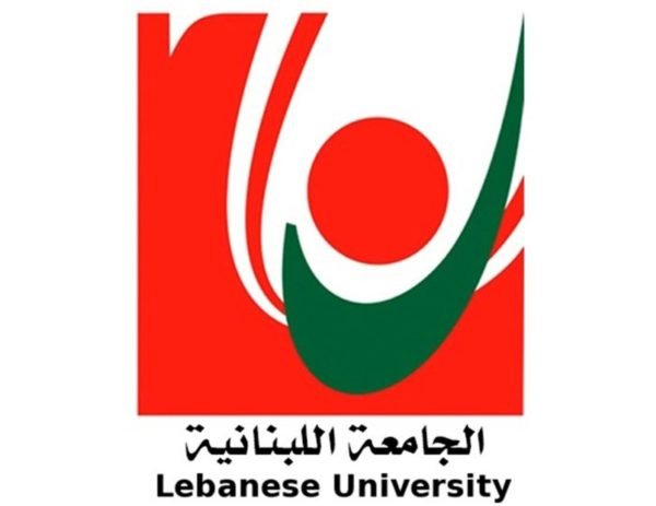 متفرغو اللبنانية: استمرار الإضراب غدا وتأجيل الاعتصام