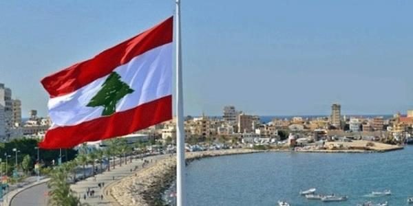 أعداء أميركا في لبنان... «حزب الله» وإيران وروسيا والصين وسورية