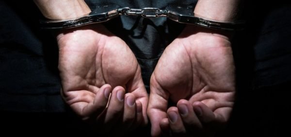 توقيف مطلوب في رأس العين في بعلبك بجرم محاولة قتل وإطلاق نار