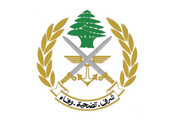 طيران ليلي بين بيروت، القليعات، رياق، حامات ومدرسة القوات الجوية