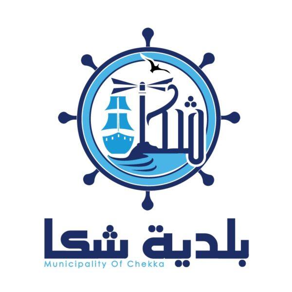 كورونا: 11 إصابة جديدة في بلدة شكّا