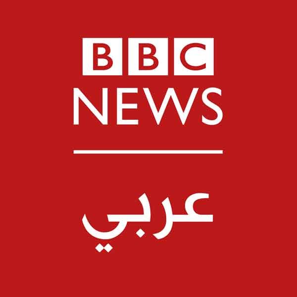 الشرطة الإسبانية تنقذ 21 مهاجرا تعرضوا "للاستغلال" في مستودع للملابس المستعملة