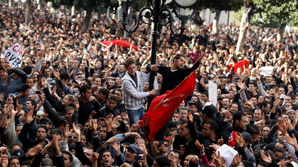 مخاطر تهدد الصحة العقلية لطالبي اللجوء في اليونان