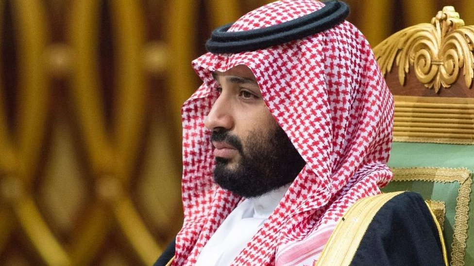 تقرير مقتل جمال خاشقجي: كيف ستتأثر العلاقة بين بايدن ومحمد بن سلمان؟