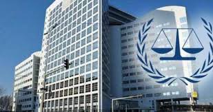 المحكمة الخاصة بلبنان قدمت تقريرها السنوي ال12 : عام من الإنجازات 1 المحكمة الخاصة بلبنان قدمت تقريرها السنوي ال12 : عام من الإنجازات
