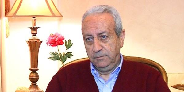 قاطيشا: باسيل فقد مصداقيته مع حزب الله 1 قاطيشا: باسيل فقد مصداقيته مع حزب الله