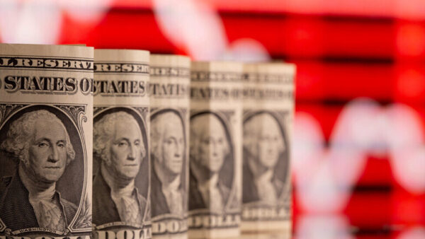 سعر الدولار في لبنان اليوم الخميس 25 آذار 2021.. نفس تسعيرة إقفال الأمس 1 سعر الدولار في لبنان اليوم الخميس 25 آذار 2021.. نفس تسعيرة إقفال الأمس