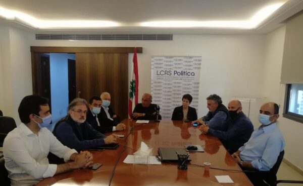 اجتماع للقاء سيدة الجبل والمبادرة الوطنية والتجمع الوطني وتجمع العشائر دعا إلى الالتفاف حول الراعي 1 اجتماع للقاء سيدة الجبل والمبادرة الوطنية والتجمع الوطني وتجمع العشائر دعا إلى الالتفاف حول الراعي