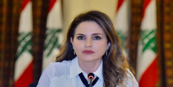 عبد الصمد شكرت الصباح والشويري لتقديمهما 3 مسلسلات لتفلزيون لبنان ستعرض في رمضان 1 عبد الصمد شكرت الصباح والشويري لتقديمهما 3 مسلسلات لتفلزيون لبنان ستعرض في رمضان