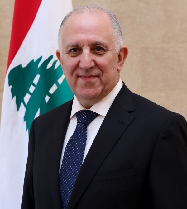 اعلان حملة التلقيح لمؤسسة الوليد من الداخلية للسجناء والامنيين... الصلح: أضاعوا الدولة بالتطرف