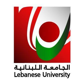 UNII Cedar News الاعتصام