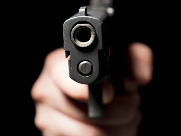 إطلاق رصاص كثيف في الشوارع... تجريب السلاح يروّع طرابلس ليلاً 1 إطلاق رصاص كثيف في الشوارع... تجريب السلاح يروّع طرابلس ليلاً