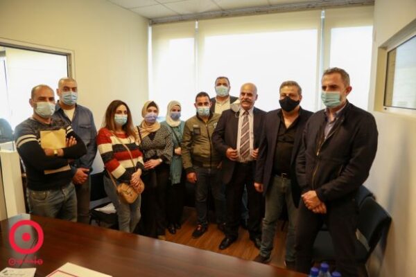 صرخة المودعين: لتشكيل جبهة هدفها الوحيد استرجاع الحقوق والأموال المسلوبة 1 صرخة المودعين: لتشكيل جبهة هدفها الوحيد استرجاع الحقوق والأموال المسلوبة