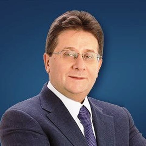كنعان: الكابيتال كونترول يعلو على اي تعميم من مصرف لبنان والمطلوب التعاون والعمل الجدي ليطبق هذا التشريع 1 كنعان: الكابيتال كونترول يعلو على اي تعميم من مصرف لبنان والمطلوب التعاون والعمل الجدي ليطبق هذا التشريع