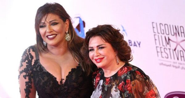 الأزهر والكنيسة يبديان رأيهما بأزمة هالة صدقي وزوجها وطلبها إلى "بيت الطاعة" 1 الأزهر والكنيسة يبديان رأيهما بأزمة هالة صدقي وزوجها وطلبها إلى "بيت الطاعة"