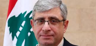 المجذوب ووزني وقعا قرارا مشتركا قضى بزيادة التعويضات للأساتذة المشاركين في مراقبة وتصحيح الامتحانات الرسمية