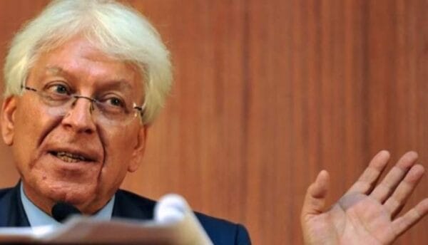 سكرية تعليقا على دهم وزير الصحة مستودعات ادوية: ليست من مهامه 1 سكرية تعليقا على دهم وزير الصحة مستودعات ادوية: ليست من مهامه