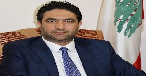 صالح الغريب: خيارنا ومطلبنا فتح مستشفى الشحار الغربي