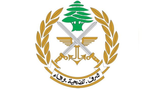 الجيش: توقيف ابن صاحب قطعة الأرض التي انفجر فيها خزان الوقود في التليل 1 الجيش: توقيف ابن صاحب قطعة الأرض التي انفجر فيها خزان الوقود في التليل
