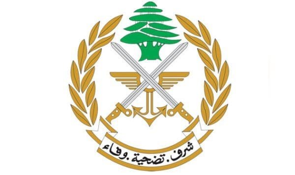 الجيش: رقم جديد للتبليغ عن اي محطة خزنت محروقات او اي جهة تبيع في السوق السوداء