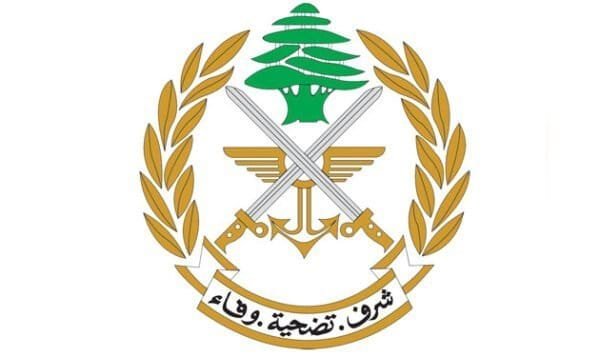 توقيف مطلوب في حربتا أثناء محاولة تهريب لبنزين