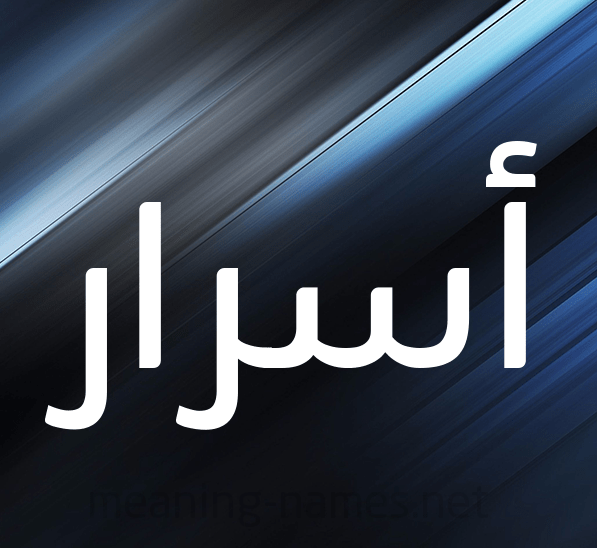 مدير عام يبحث عن فرصة عمل في الامارات...! 1 مدير عام يبحث عن فرصة عمل في الامارات...!
