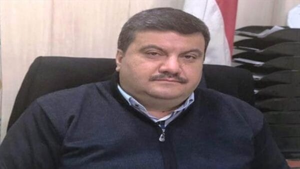 شادي السيد: الدولة المتفرج الغائب في ازمة المحروقات 1 شادي السيد: الدولة المتفرج الغائب في ازمة المحروقات