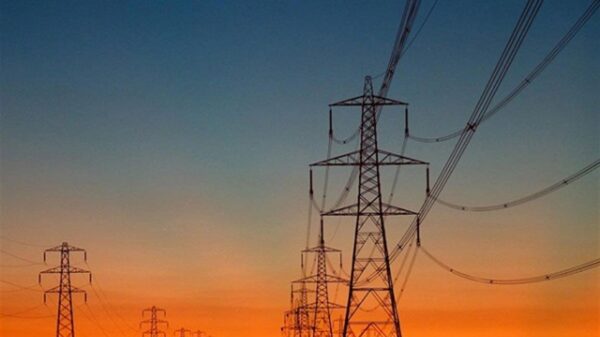 البنك الدولي تحفّظ على استخدامات التعرفة الجديدة لكهرباء لبنان 
