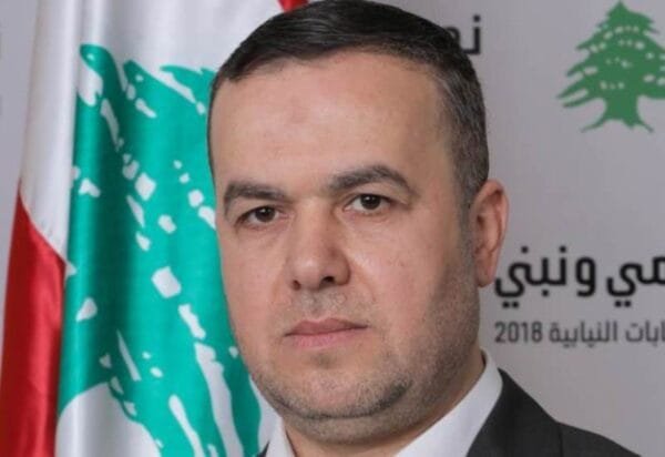 حسن فضل الله: نحن مع إجراءات الجيش اللبناني والقوى الامنية لمكافحة الاحتكار والتهريب 1 حسن فضل الله: نحن مع إجراءات الجيش اللبناني والقوى الامنية لمكافحة الاحتكار والتهريب