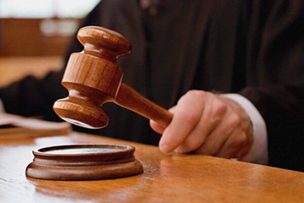 جمعية اولياء الطلاب في الجامعات الاجنبية ناشدت التمييزية البت بالإخبار المقدم بوجه جمعية المصارف