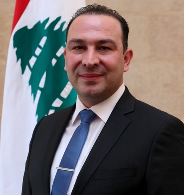 مرتضى يستنفر فرق وزارة الزراعة شمالا بعد خبر نفوق الاسماك 1 مرتضى يستنفر فرق وزارة الزراعة شمالا بعد خبر نفوق الاسماك