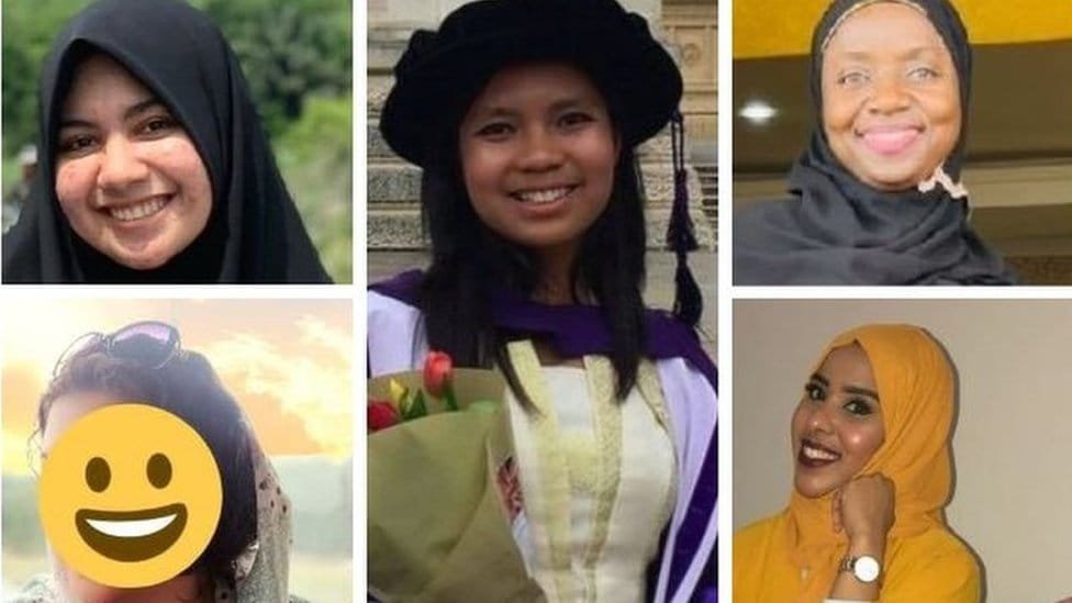 الشريعة الإسلامية: ما موقف المسلمات من تطبيقها وكيف يفهمنها؟