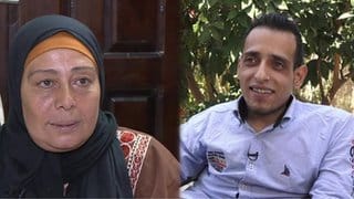 أزمة البطالة: 26 في المئة من الشبان والشابات العرب عاطلون عن العمل
