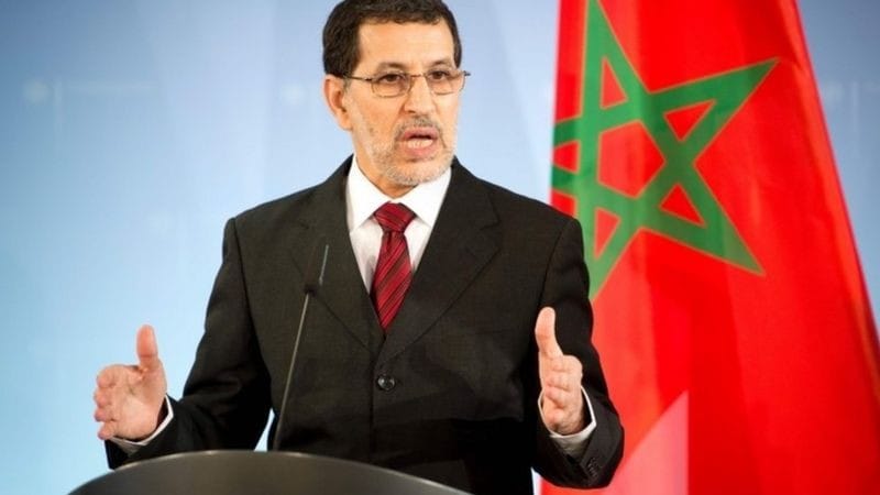 الانتخابات المغربية 2021: هزيمة كبيرة للإسلاميين، فماذا حدث؟
