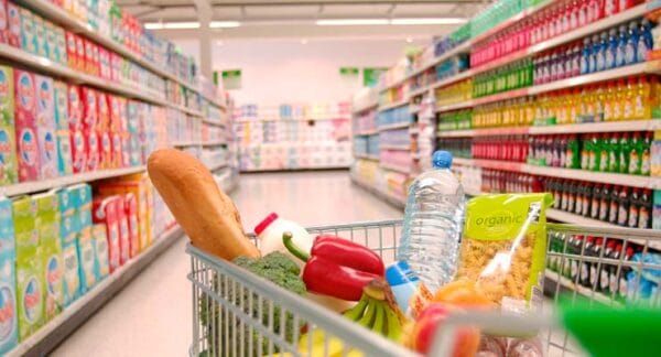 فاتورة غذاء الشتاء.. نار الأسعار ورماد المداخيل 1 فاتورة غذاء الشتاء.. نار الأسعار ورماد المداخيل