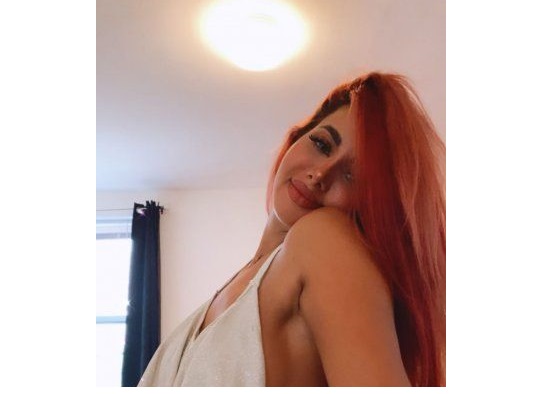 باربي نجد.. من هي أول بيكيني موديل من السعودية؟.. معلومات جديدة 3 باربي نجد.. من هي أول بيكيني موديل من السعودية؟.. معلومات جديدة