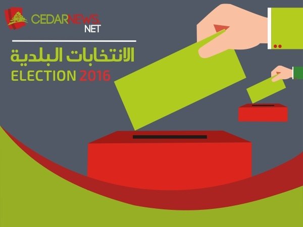 كرم: حق المغتربين التصويت والترشيح وإيصال نواب مناطقهم