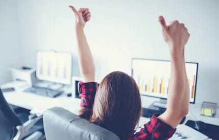 زيادة سريعة للرواتب.. إنطلاق اجتماعات لجنة المؤشر 1 زيادة سريعة للرواتب.. إنطلاق اجتماعات لجنة المؤشر