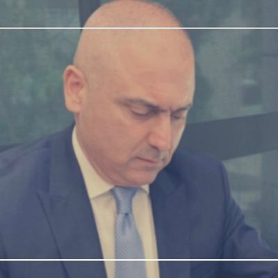 هل تكون مفاجأة خامنئي الاسد نصرالله بحجب الثقة عند حكومة ميقاتي؟ 1 هل تكون مفاجأة خامنئي الاسد نصرالله بحجب الثقة عند حكومة ميقاتي؟