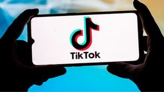 كيف تجني الأرباح من تيك توك؟