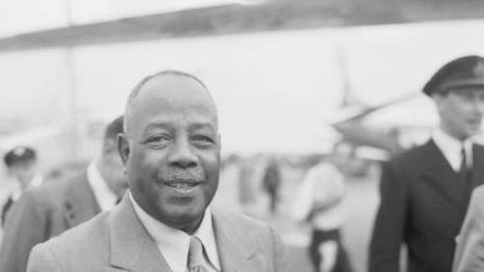 مظاهرات 21 أكتوبر في السودان: ما المغزى من اختيار هذا التاريخ لمظاهرات دعم الحكم المدني؟