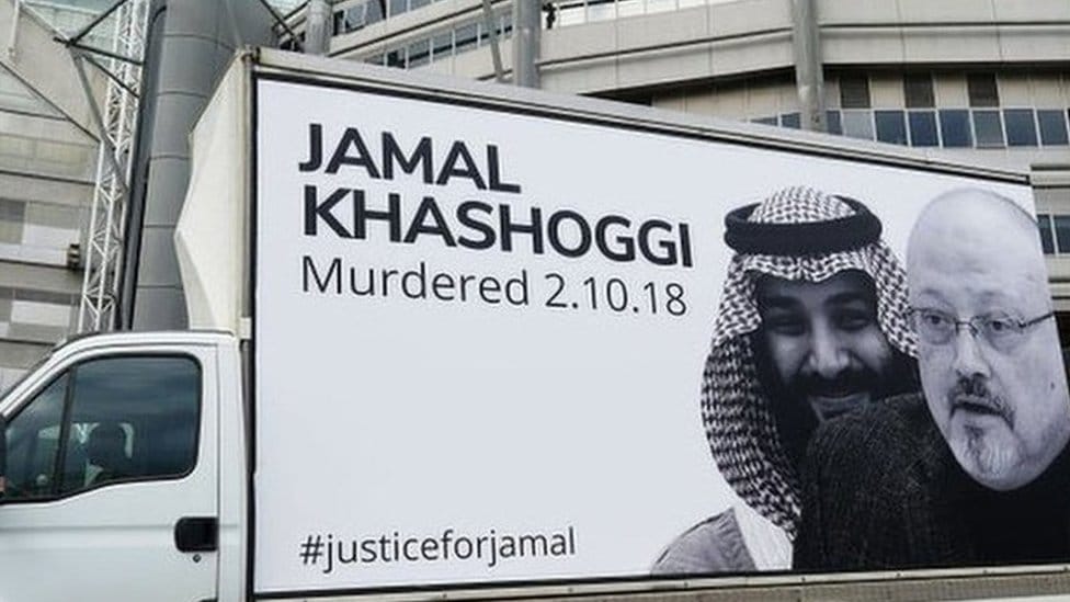 نيوكاسل: لماذا يعد الاستحواذ السعودي على النادي الإنجليزي مثيرا للجدل؟