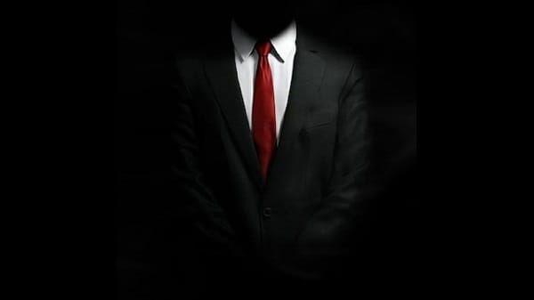 وزراء يعدّون كتب إستقالتهم؟ 1 وزراء يعدّون كتب إستقالتهم؟